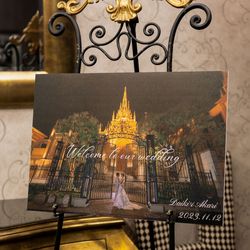 伊勢山ヒルズの写真25枚目