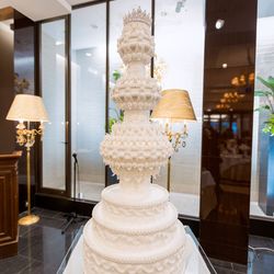 伊勢山ヒルズの写真5枚目