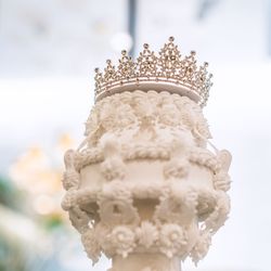 伊勢山ヒルズの写真7枚目