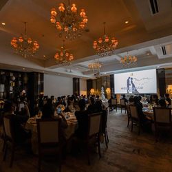 伊勢山ヒルズの写真17枚目