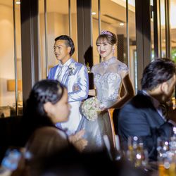 伊勢山ヒルズの写真31枚目