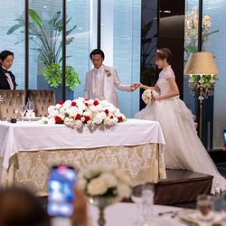 伊勢山ヒルズの写真14枚目