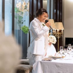 伊勢山ヒルズの写真20枚目