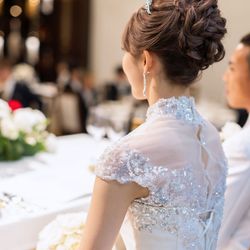 伊勢山ヒルズの写真29枚目