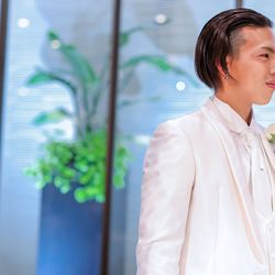 伊勢山ヒルズの写真30枚目