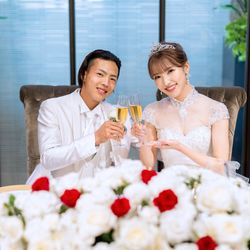 伊勢山ヒルズの写真28枚目