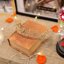 伊勢山ヒルズの写真22枚目