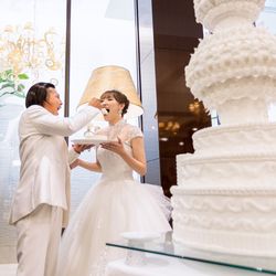 伊勢山ヒルズの写真32枚目