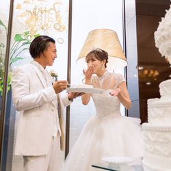 伊勢山ヒルズの写真3枚目