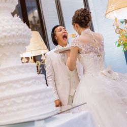 伊勢山ヒルズの写真31枚目