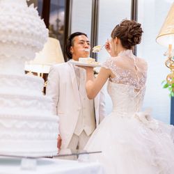 伊勢山ヒルズの写真28枚目