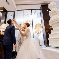 伊勢山ヒルズの写真4枚目