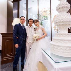 伊勢山ヒルズの写真5枚目