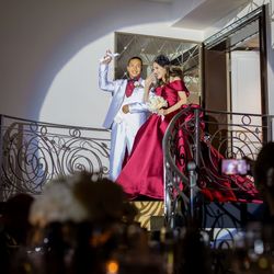 伊勢山ヒルズの写真7枚目