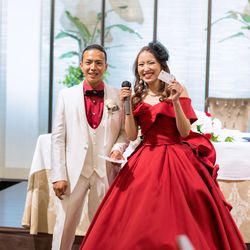 伊勢山ヒルズの写真26枚目