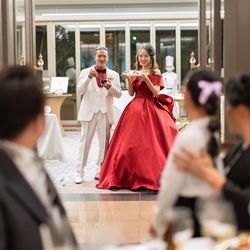 伊勢山ヒルズの写真7枚目