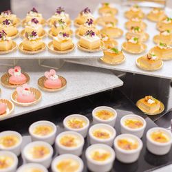 伊勢山ヒルズの写真34枚目