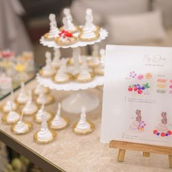 伊勢山ヒルズの写真7枚目