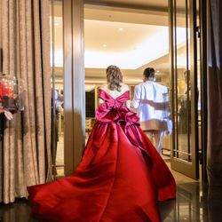 伊勢山ヒルズの写真1枚目