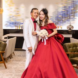 伊勢山ヒルズの写真28枚目