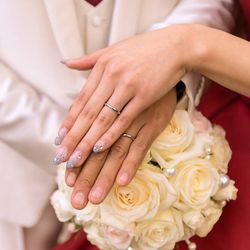 伊勢山ヒルズの写真6枚目