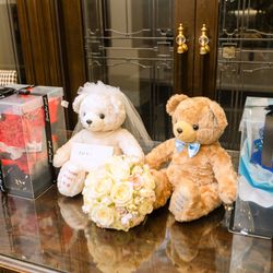 伊勢山ヒルズの写真4枚目