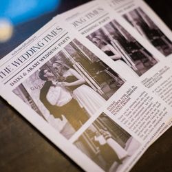 伊勢山ヒルズの写真21枚目