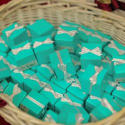 伊勢山ヒルズの写真9枚目