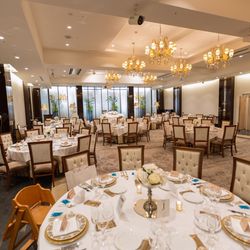 伊勢山ヒルズの写真14枚目