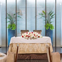 伊勢山ヒルズの写真32枚目