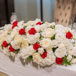 伊勢山ヒルズの写真34枚目