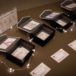 伊勢山ヒルズの写真3枚目