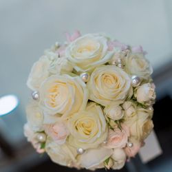 伊勢山ヒルズの写真27枚目