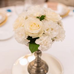 伊勢山ヒルズの写真22枚目