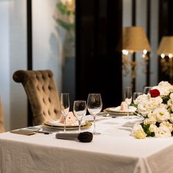 伊勢山ヒルズの写真34枚目