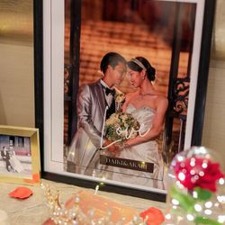 伊勢山ヒルズの写真18枚目