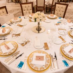 伊勢山ヒルズの写真11枚目