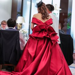 伊勢山ヒルズの写真24枚目