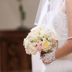 伊勢山ヒルズの写真36枚目