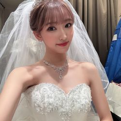 伊勢山ヒルズの写真19枚目