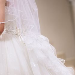 伊勢山ヒルズの写真36枚目