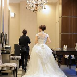 伊勢山ヒルズの写真33枚目