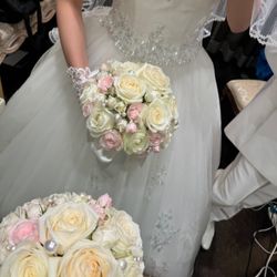 伊勢山ヒルズの写真24枚目