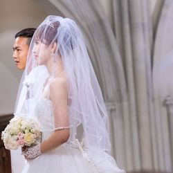 伊勢山ヒルズの写真22枚目