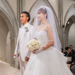 伊勢山ヒルズの写真10枚目