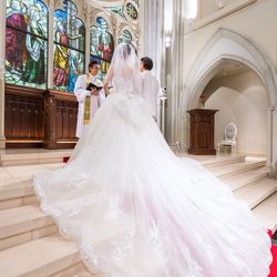 伊勢山ヒルズの写真13枚目