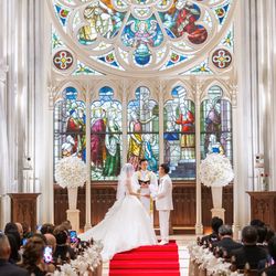 伊勢山ヒルズの写真8枚目