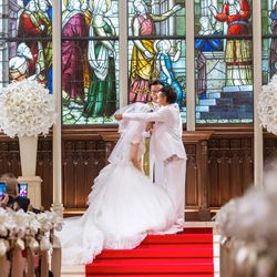 伊勢山ヒルズの写真10枚目