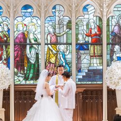 伊勢山ヒルズの写真16枚目