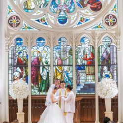 伊勢山ヒルズの写真14枚目